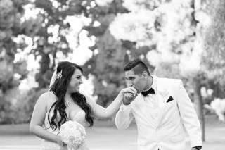 Be Lavish Weddings - Lavish Lark Photography - 62