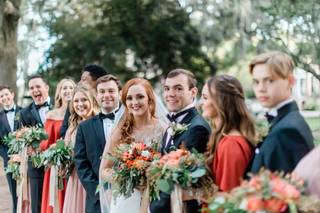 Esther Griffin Photography - 43