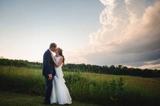 Katie Finnerty Photography - 15