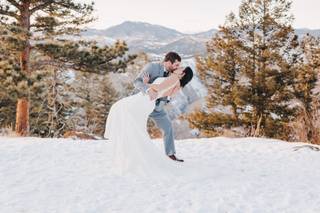 Colorado MicroWeddings & Elopements - 59