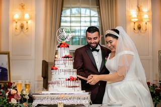 By Veronica Photography - 18
