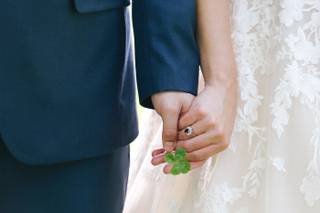 Leah Moyers Photography - 38