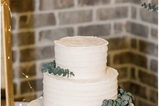 Frosted Memories LLC - 49