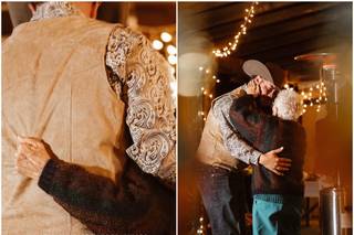 Brit Nicole Photography - 13
