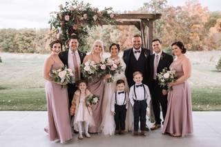 Jaclyn Shaw Photography - 25