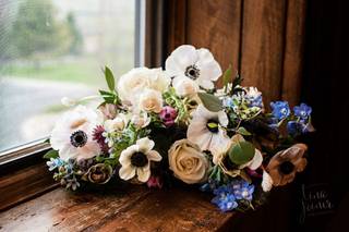 Erin Ashley Design - 11