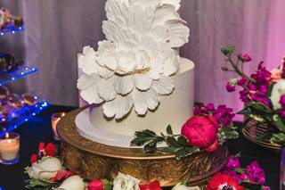 Louisa's Homemades - 45