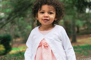 Brittany Rene´ Photography - 15