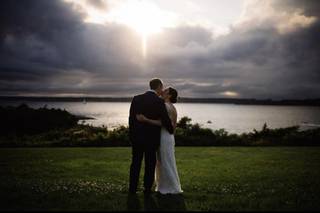 Trevor Holden Photography - 25
