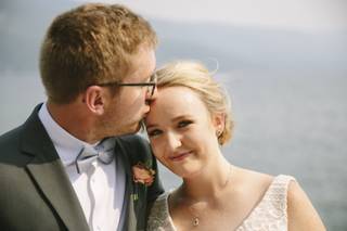 Thewmatt Photography - 69