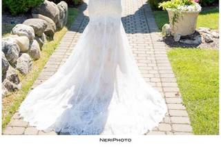 NeriPhoto - 53