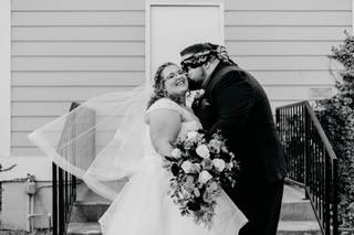 Raelen Photography - 17