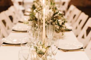 Wilkins Weddings - 5