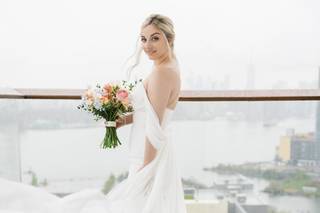 Brindamour Photography - 13