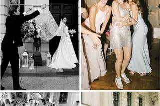 Elizabeth Fogarty - 37