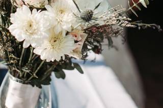 Floral Farms - 24