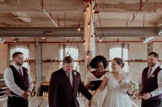 Creative Ambiance Events - 12
