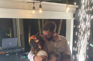P.S. I Love You Weddings & Events - 19