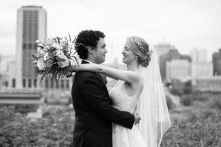 MothLight Photography - 5