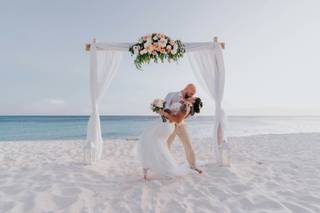 Stiven Sanchez Photography - 96