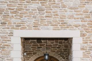 Lindsey Ford Photography, LLC - 8