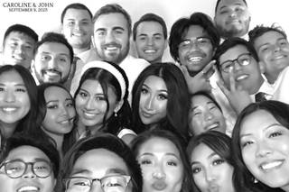 ShutterBooth Photobooth Chicago - 12