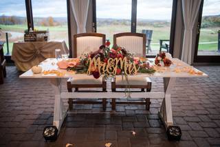 Floral Expressions by Maria & Larry - 10