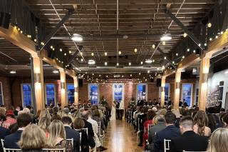 JX Event Venue - 9