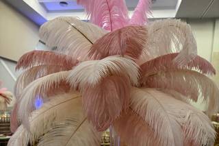Alexari Events - 10