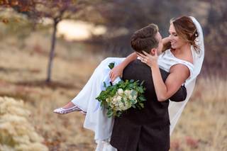 Tyler Freear Photography - 41
