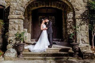 Adam & Hanna Photography - 33