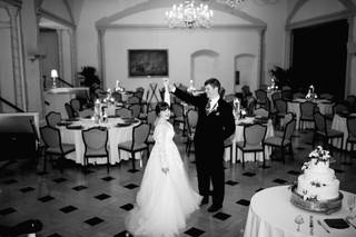 Meghan Harrison Photography - 16
