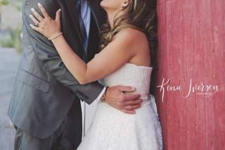 Kena Iversen Photography - 8