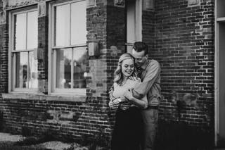 Jennifer Morgan Photography - 71
