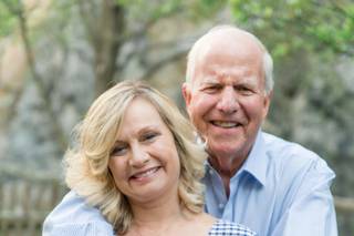 Amie Retzlaff Photography - 10
