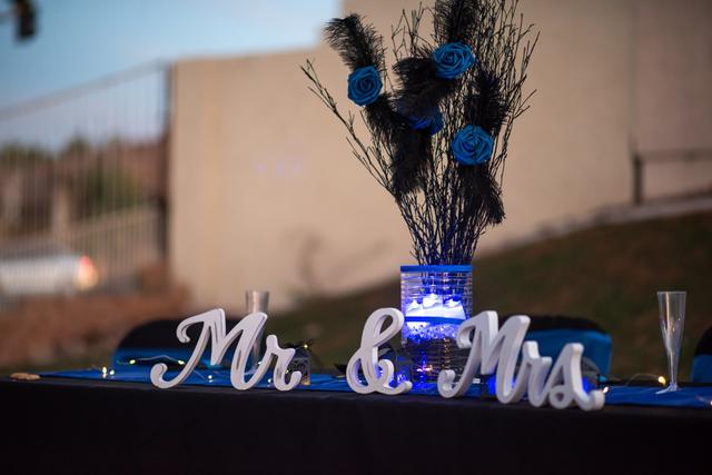Blue Panda Photography - 3