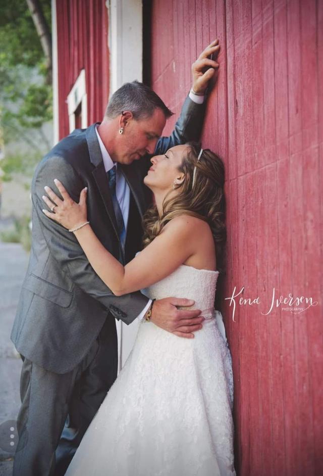Kena Iversen Photography - 2