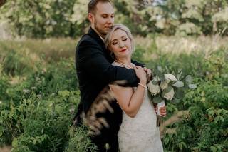 Amber Marie Photography - 16