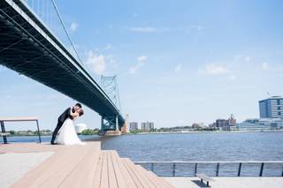 Delaney Dobson Photography - 50