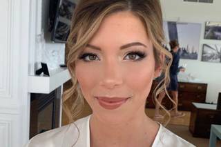 Glam Done Wright - 35