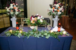 Blooms Reston Floral - 74