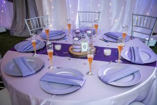 Fancy That Specialty Linens - 19