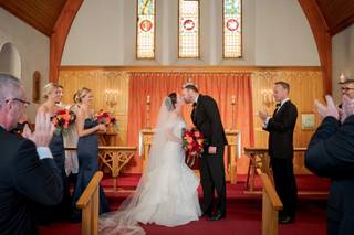 Amy Bennett Photography - 14
