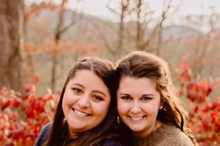 Maddie Kay Photography - 63