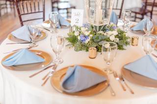 LaDonna's Catering - 32