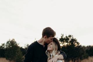 Jiana Taylor Photography - 5