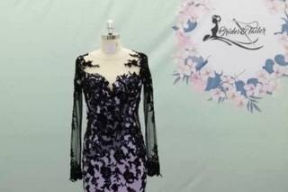 Brides & Tailor - 72