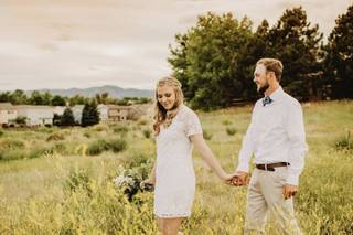 Kisa Conrad Photography - 48