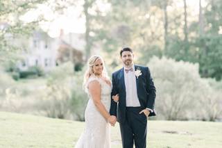 Audrey Rose Photography - 11