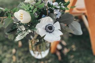 Flowers by Jordan Marie - 53